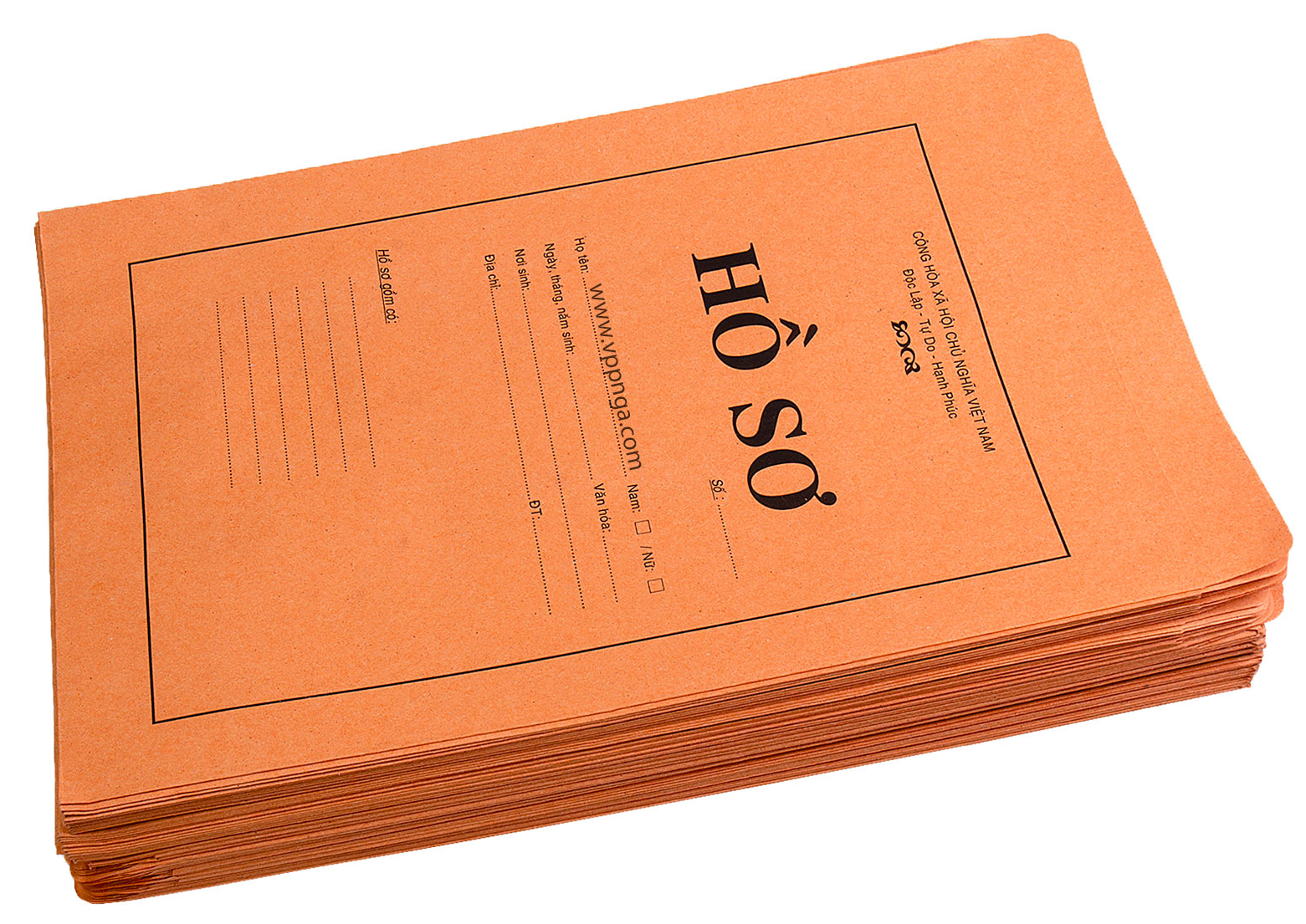 kết hôn với người nước ngoài