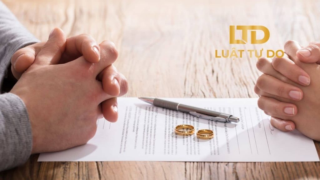 Các câu hỏi thường gặp về kết hôn trái pháp luật