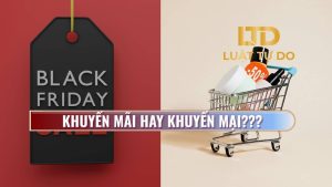 Khuyen Mai Va Khuyen Mai 1