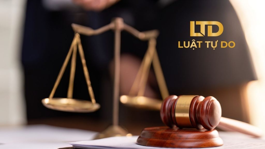 Kiểm tra, đánh giá chứng cứ