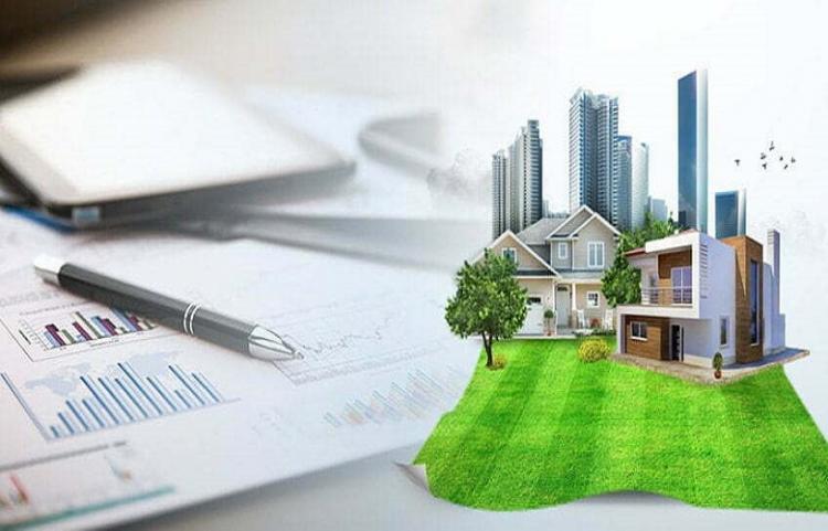 luật sư giúp đàm phán khi bị thu hồi đất do dự án