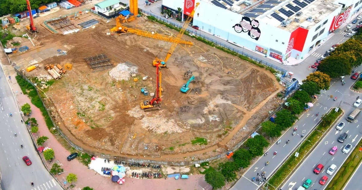 luật sư giúp đàm phán khi bị thu hồi đất do dự án