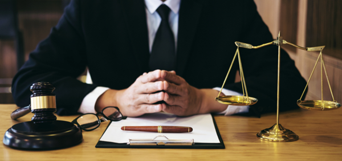 luật sư giúp đàm phán khi bị thu hồi đất do dự án