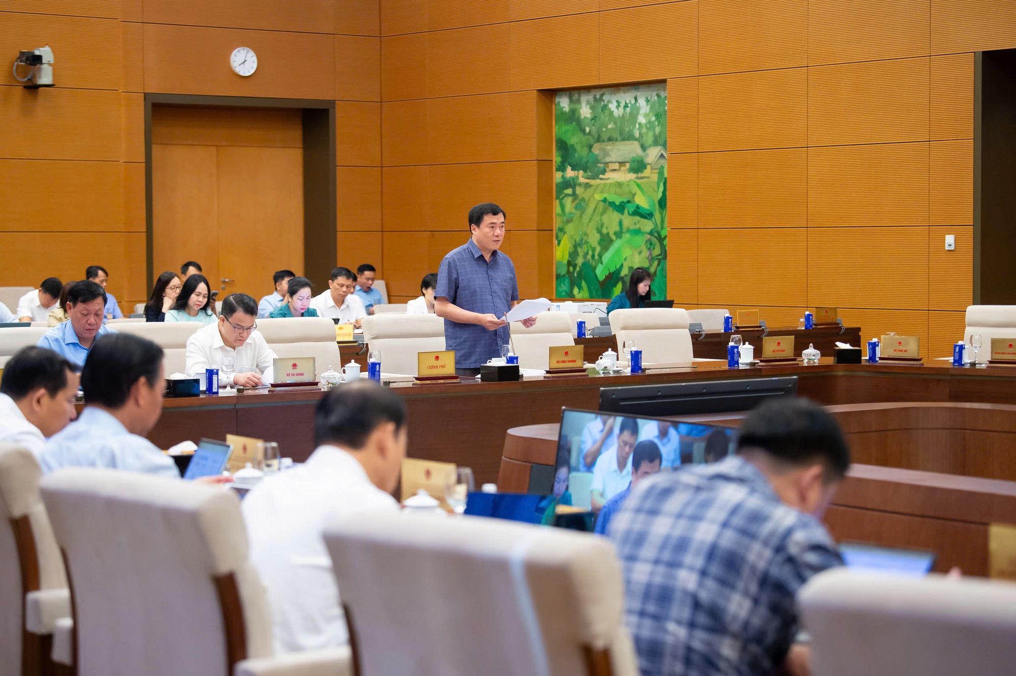  luật thương mại Việt Nam