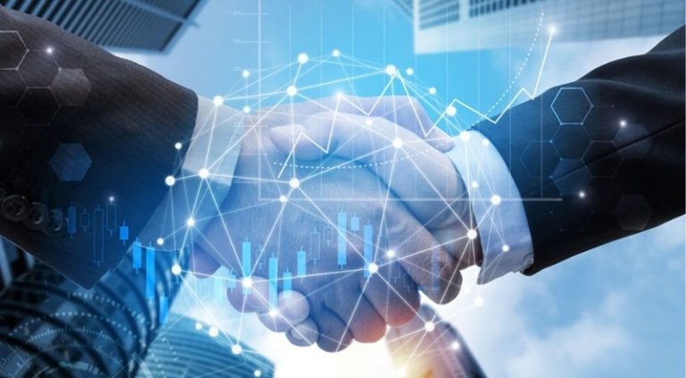 Luật thương mại quốc tế Việt Nam