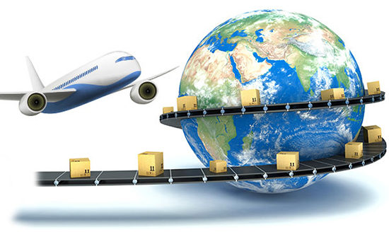 Luật thương mại quốc tế Việt Nam