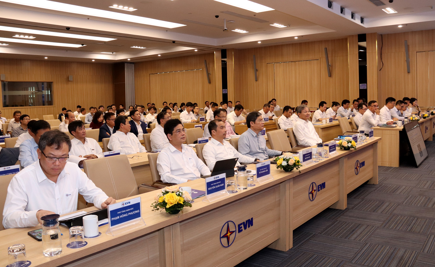 Người đại diện theo pháp luật trong vụ án dân sự