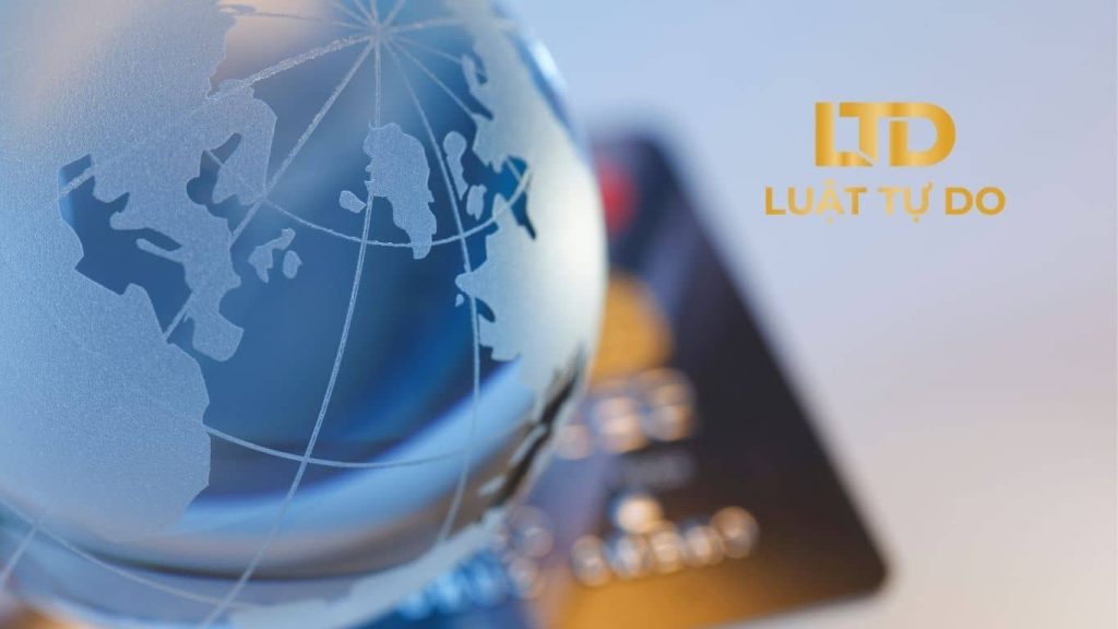 Thời hiệu trong quan hệ có yếu tố nước ngoài 