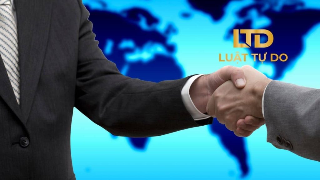 Áp dụng điều ước quốc tế trong quan hệ dân sự có yếu tố nước ngoài