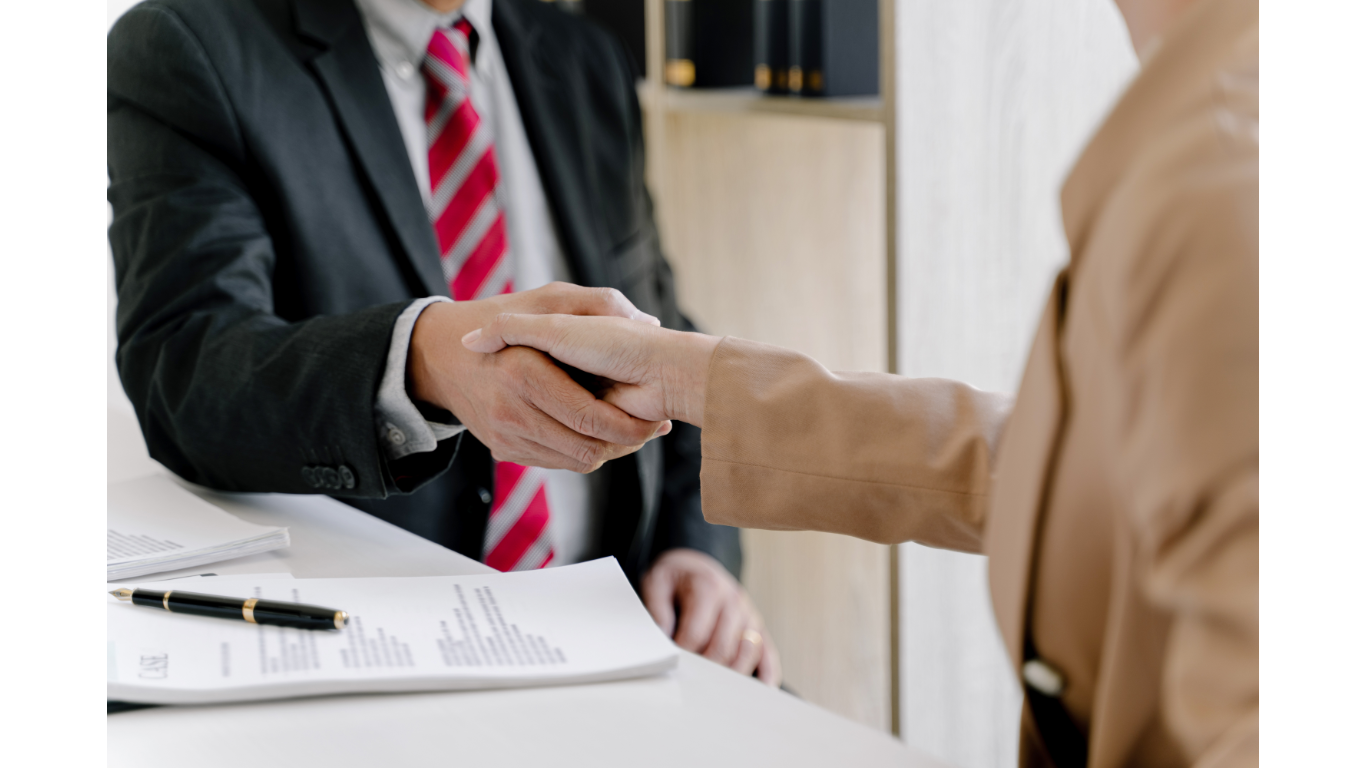 quyền của bị can trong vụ án hình sự