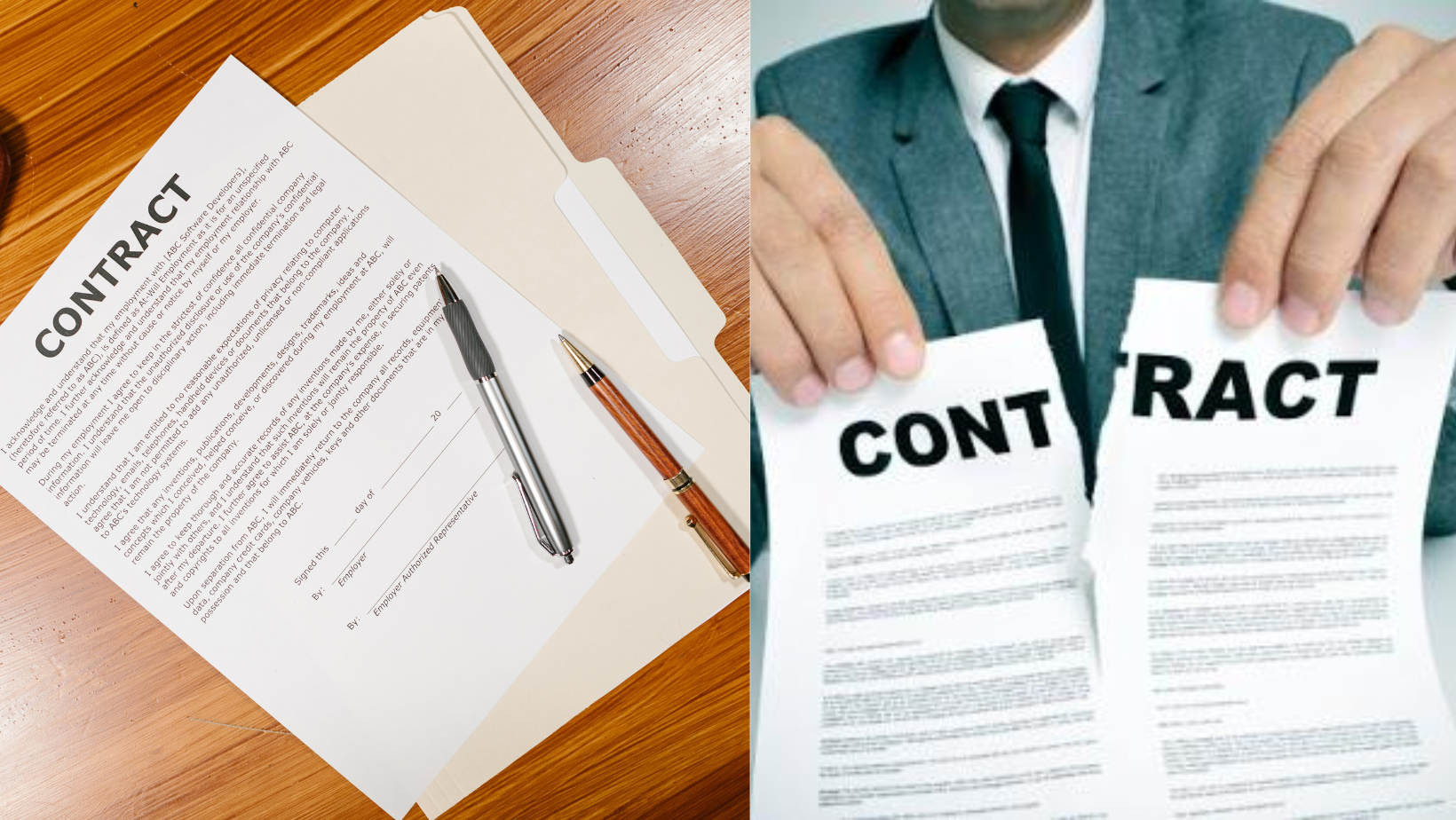 quyền đòi lại tài sản khi hợp đồng dân sự vô hiệu