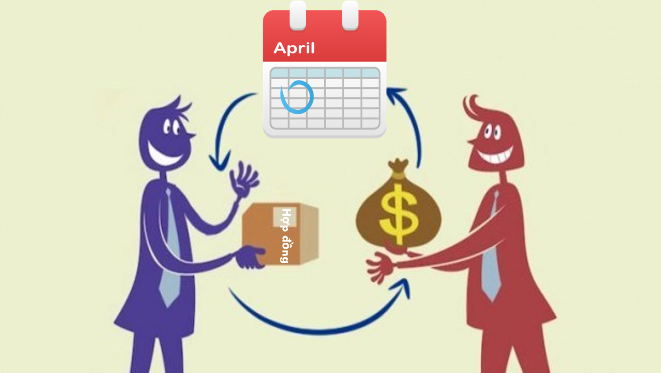 quyền đòi lại tài sản khi hợp đồng dân sự vô hiệu