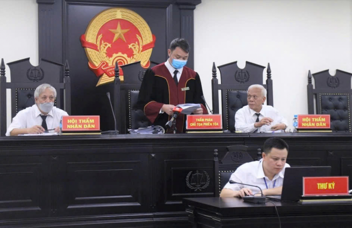 Quyền đòi tài sản trong quan hệ dân sự