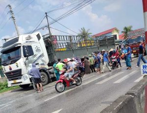 Quyền đòi tài sản trong quan hệ dân sự
