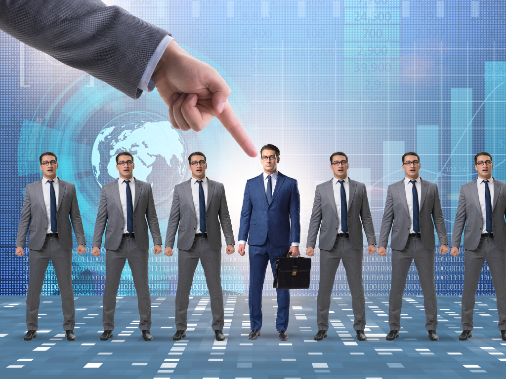 Quyen Va Nghia Vu Nguoi Lao Dong Khi Nghi Viec 01