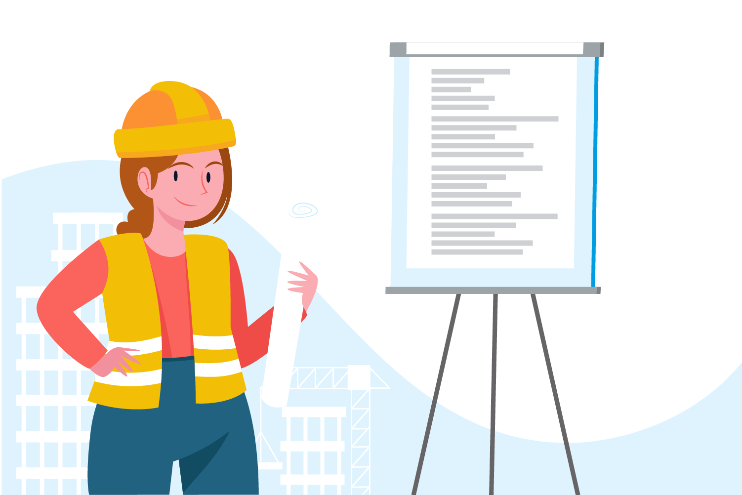 Quyền và nghĩa vụ người lao động