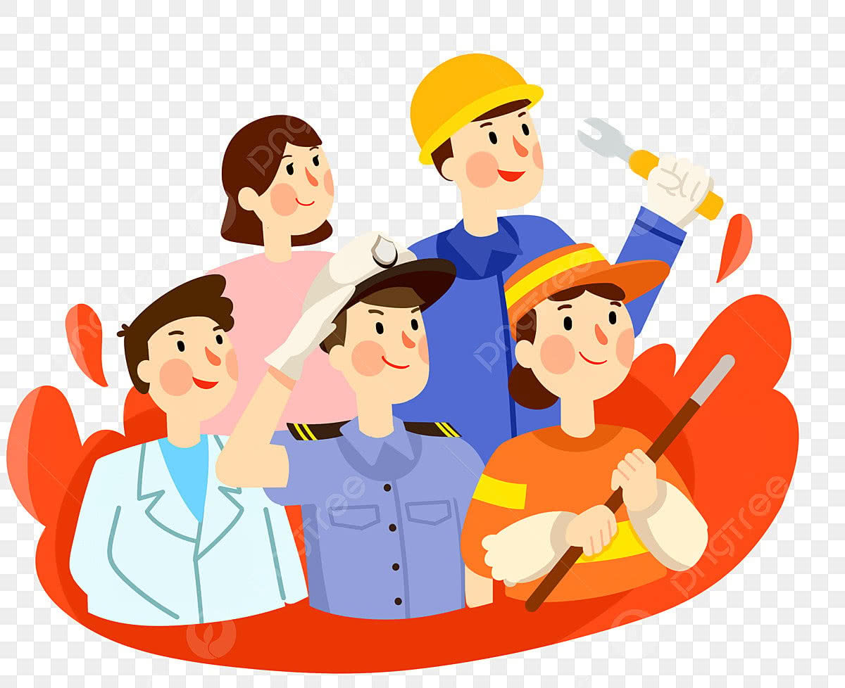 Quyền và nghĩa vụ người lao động