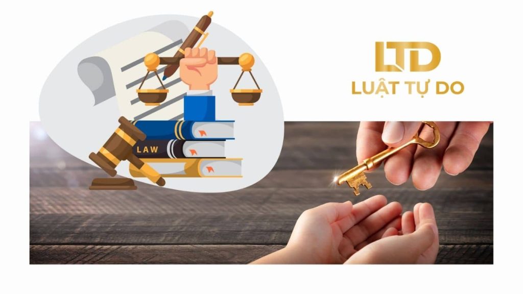 Thời điểm mở thừa kế là khi nào