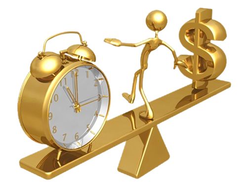 Thời hiệu khởi kiện tranh chấp dân sự