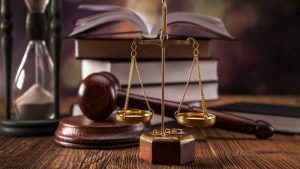 Thời hiệu khởi kiện tranh chấp dân sự