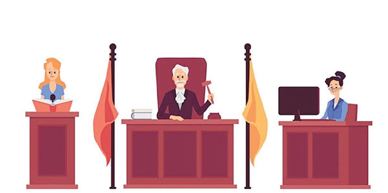 Thời hiệu khởi kiện tranh chấp dân sự