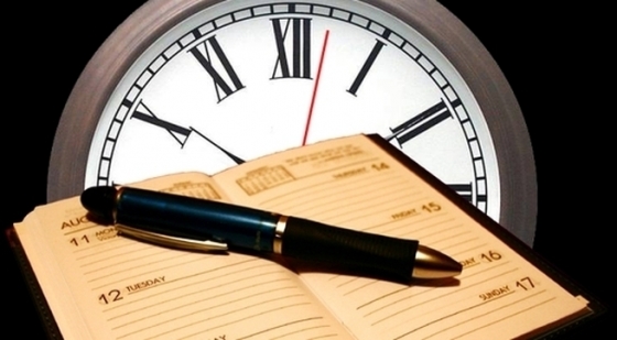 Thời hiệu khởi kiện tranh chấp dân sự