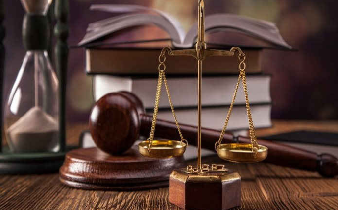 thủ tục giải quyết tranh chấp dân sự ngoài tòa án