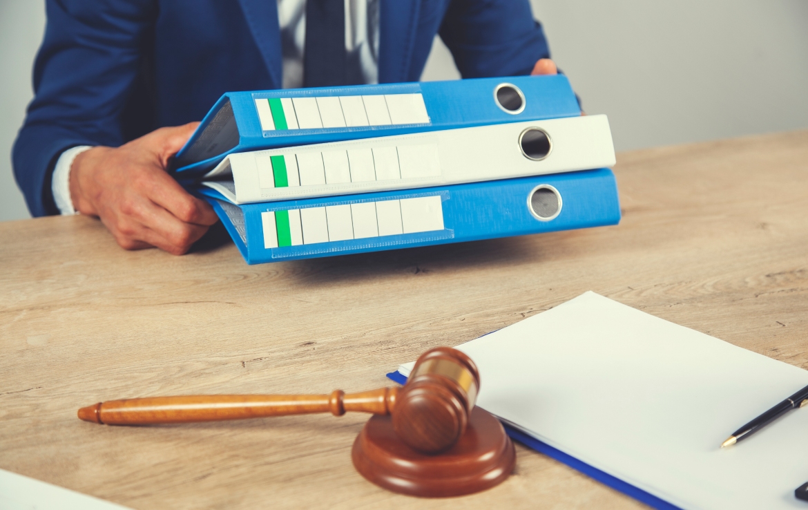 Tố tụng hình sự