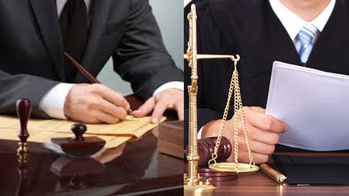 Tố tụng hình sự