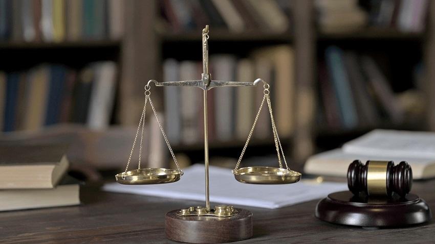 Tố tụng hình sự