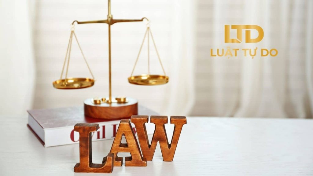 Tội vu khống bị phạt như thế nào?