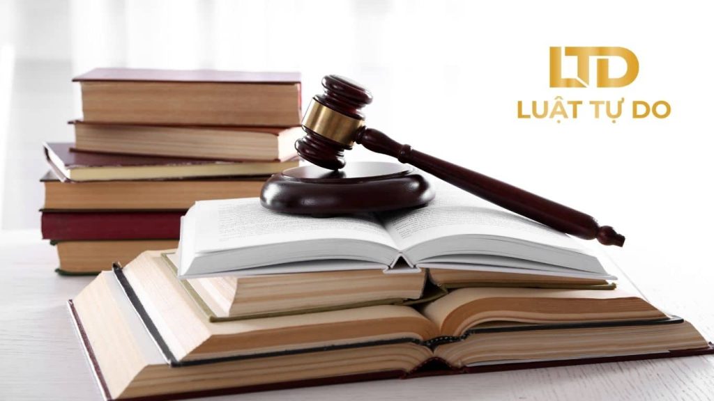 Khung hình phạt theo Điều 356 Bộ luật Hình sự