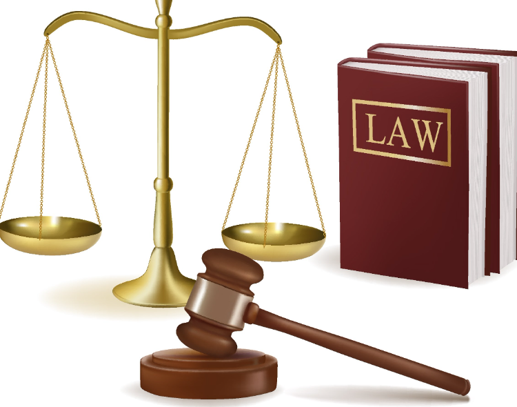 tư vấn quyền nuôi con khi ly hôn