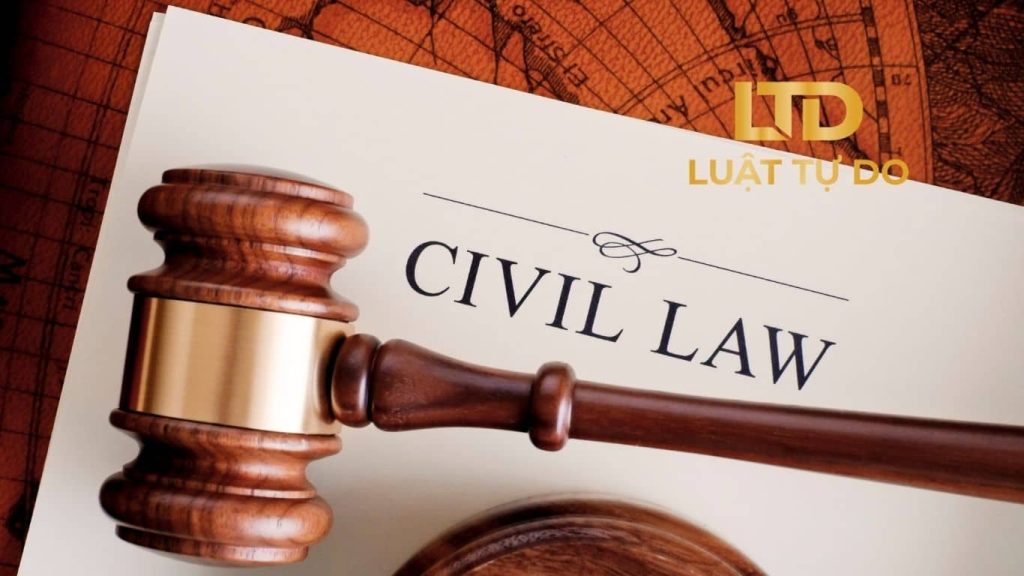 Các yếu tố cấu thành tội gây rối trật tự công cộng