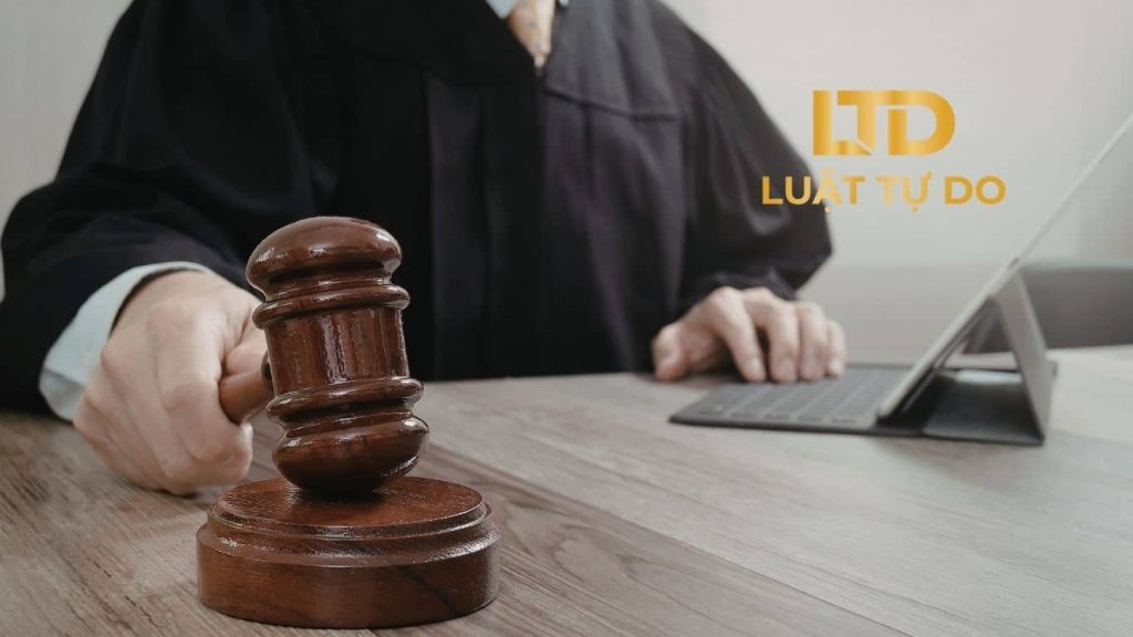 Cơ quan nào có thẩm quyền cấp Phiếu lý lịch tư pháp sau khi xóa án tích?