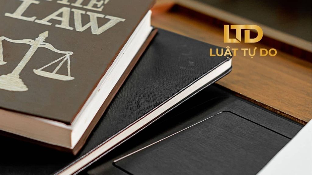 Hành vi gây rối trật tự nơi công cộng bị xử phạt hành chính như thế nào?