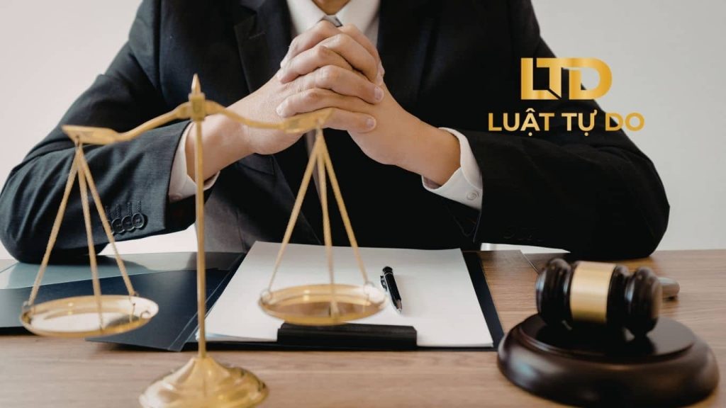 Hậu quả pháp lý khi chưa ly hôn mà kết hôn với người khác và bị hủy kết hôn trái pháp luật