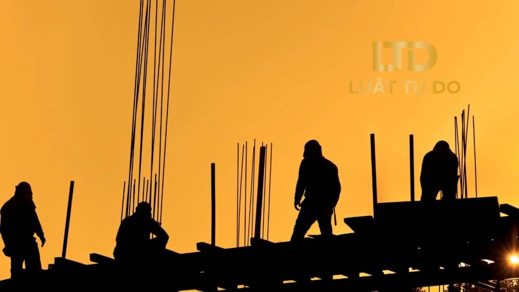 Hồ sơ đề nghị áp dụng mức đóng thấp hơn vào quỹ bảo hiểm tai nạn lao động và bệnh nghề nghiệp gồm những gì?