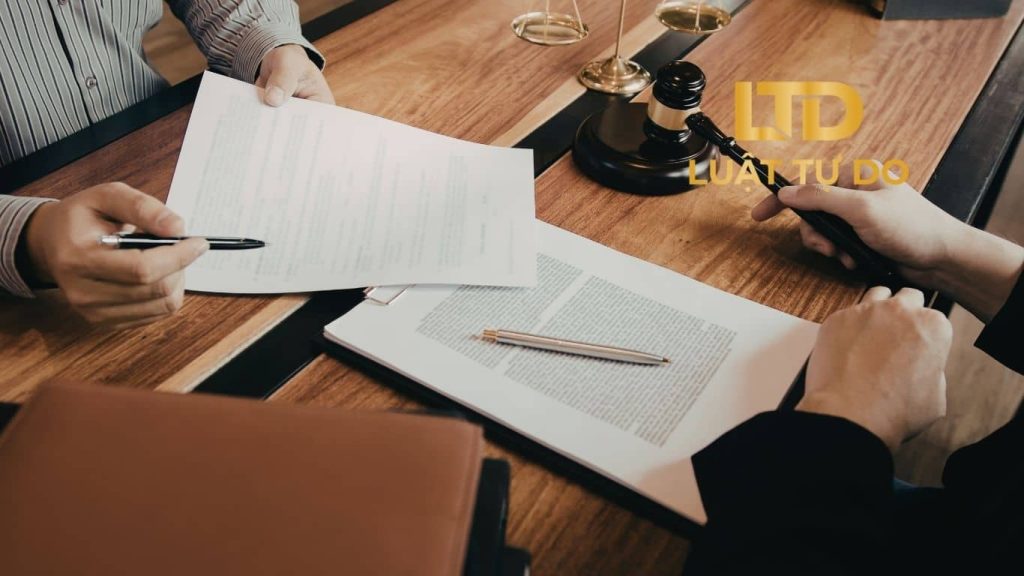 Hồ sơ xóa án tích cần chuẩn bị những giấy tờ gì?