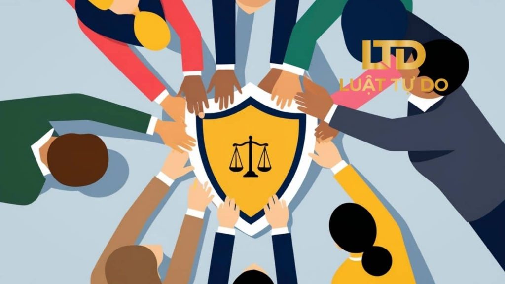 Không đánh đập, chỉ chửi mắng thì có bị coi là bạo lực gia đình không?