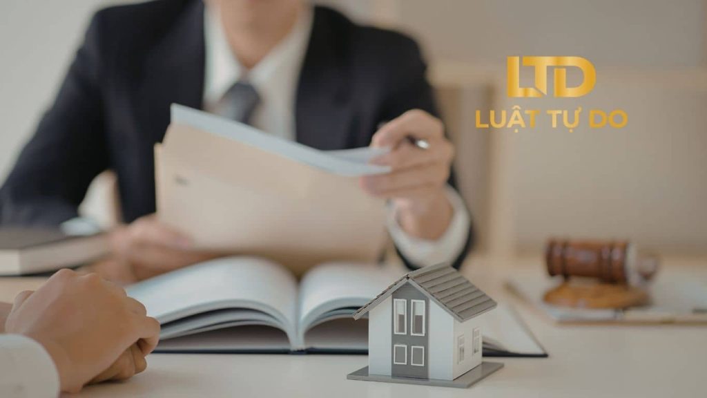 Mức phạt hành chính hành vi lạm dụng tín nhiệm chiếm đoạt tài sản