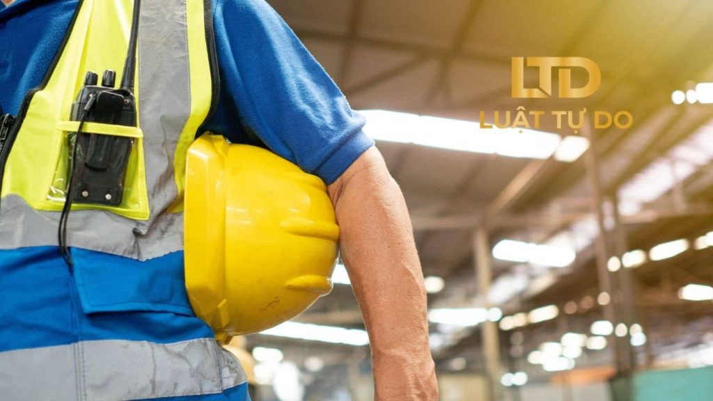 Người lao động thuộc đối tượng tham gia bảo hiểm tai nạn lao động và bệnh nghề nghiệp