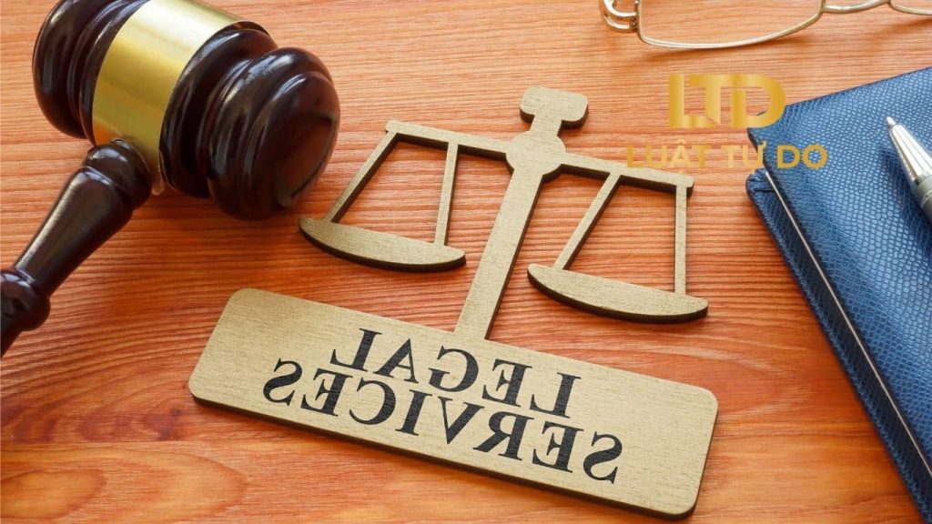 Người ra quyết định xử phạt vi phạm hành chính có bắt buộc gửi quyết định xử phạt cho người vi phạm không?