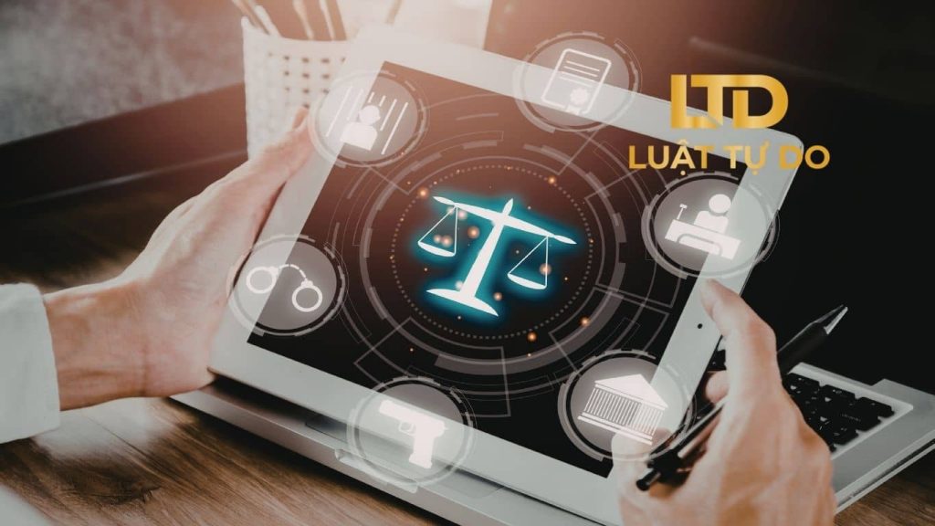 Người vợ hợp pháp có quyền yêu cầu hủy kết hôn trái pháp luật khi chồng chưa ly hôn mà kết hôn với người khác không?