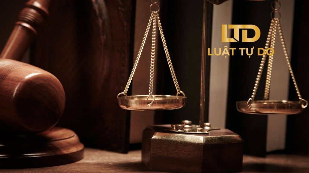 Cần lưu ý về tự thú và đầu thú