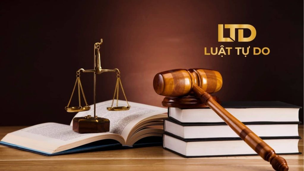 Nội dung Quyết định xử phạt vi phạm hành chính theo quy định pháp luật gồm những gì?