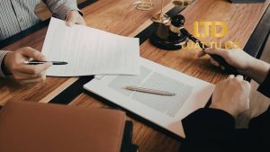 Rút đơn Khởi Kiện Trong Vụ án Dân Sự Và Những điều Cần Lưu ý Mới Nhất Năm 2026