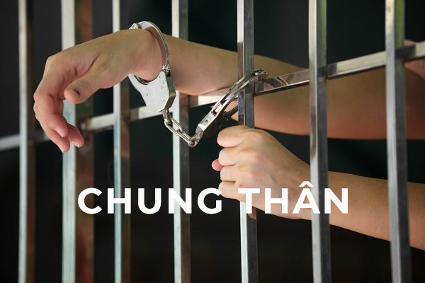 tội lừa đảo chiếm đoạt tài sản